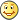_icq[1].gif